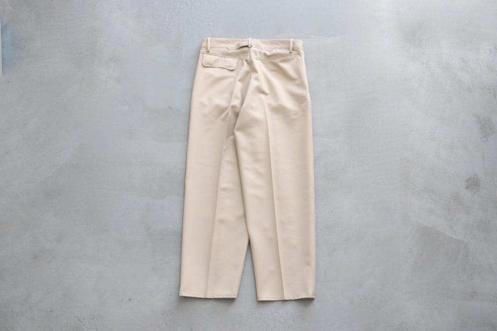 NICENESS(ʥͥ) "JACK"