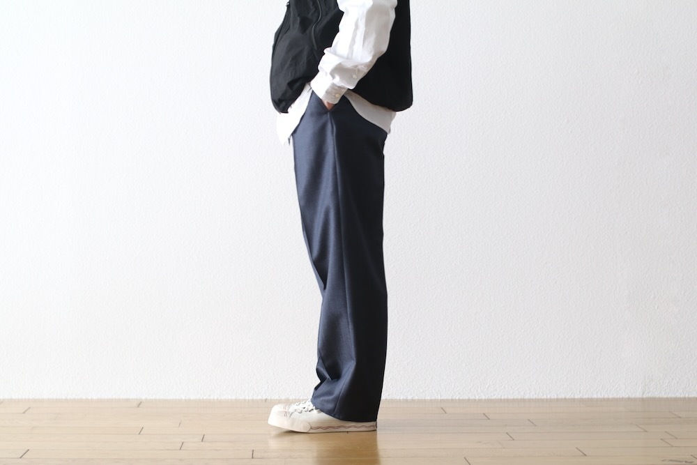 NICENESS(ʥͥ) "JACK"