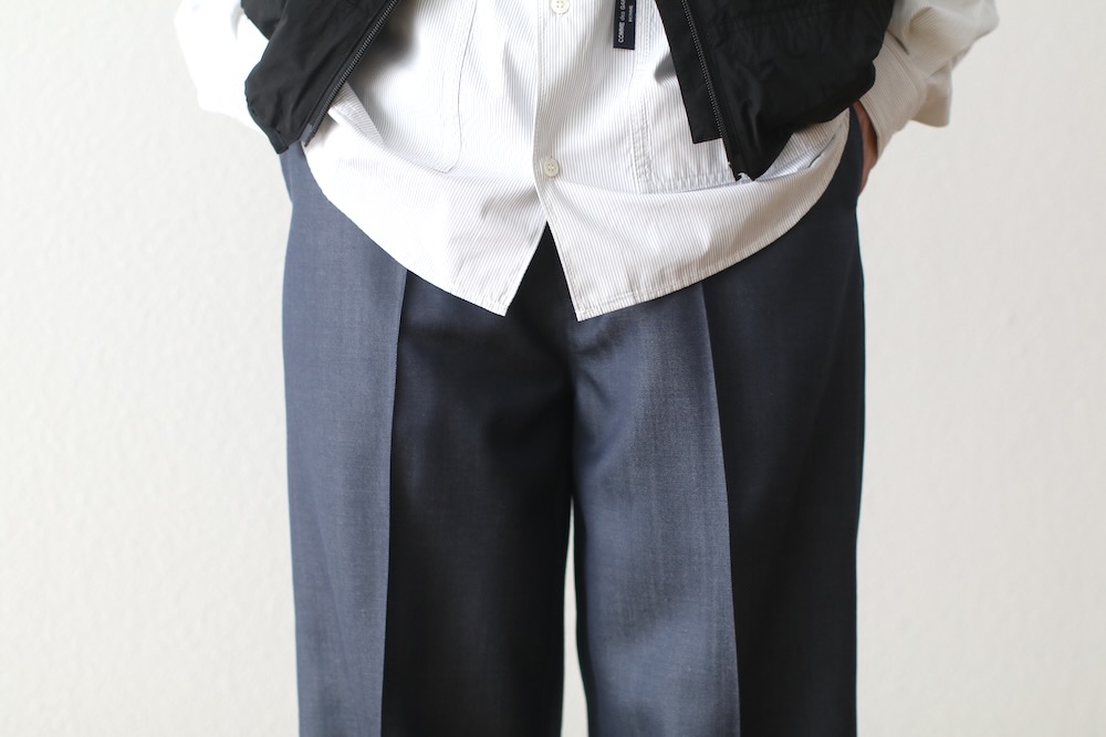 NICENESS(ʥͥ) "JACK"