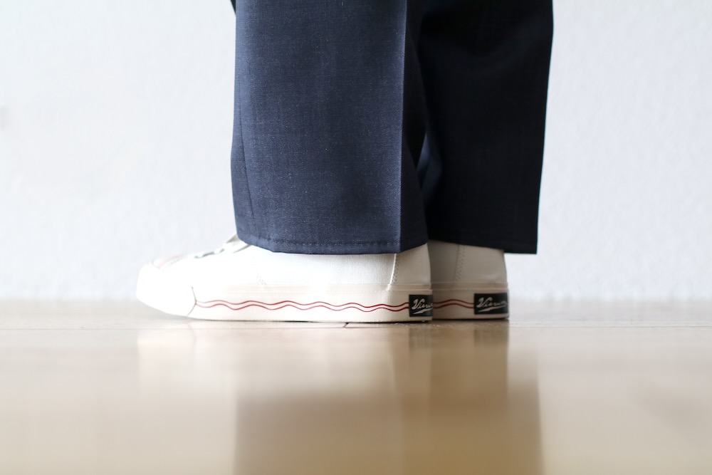 NICENESS(ʥͥ) "JACK"