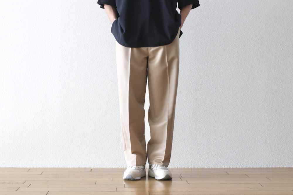 NICENESS(ʥͥ) "JACK"