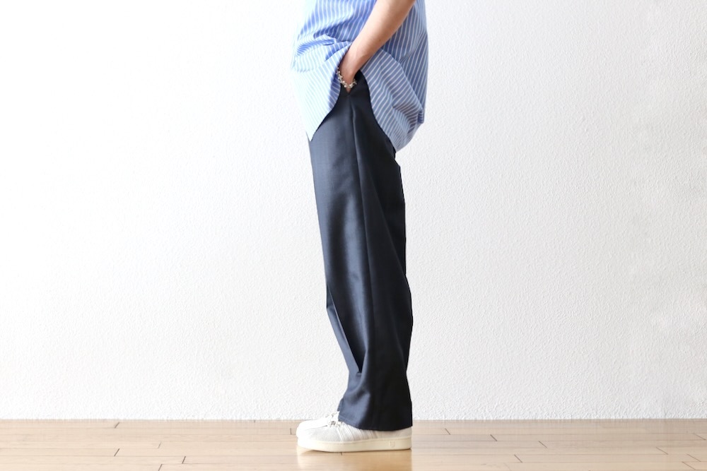 NICENESS(ʥͥ) "JACK"