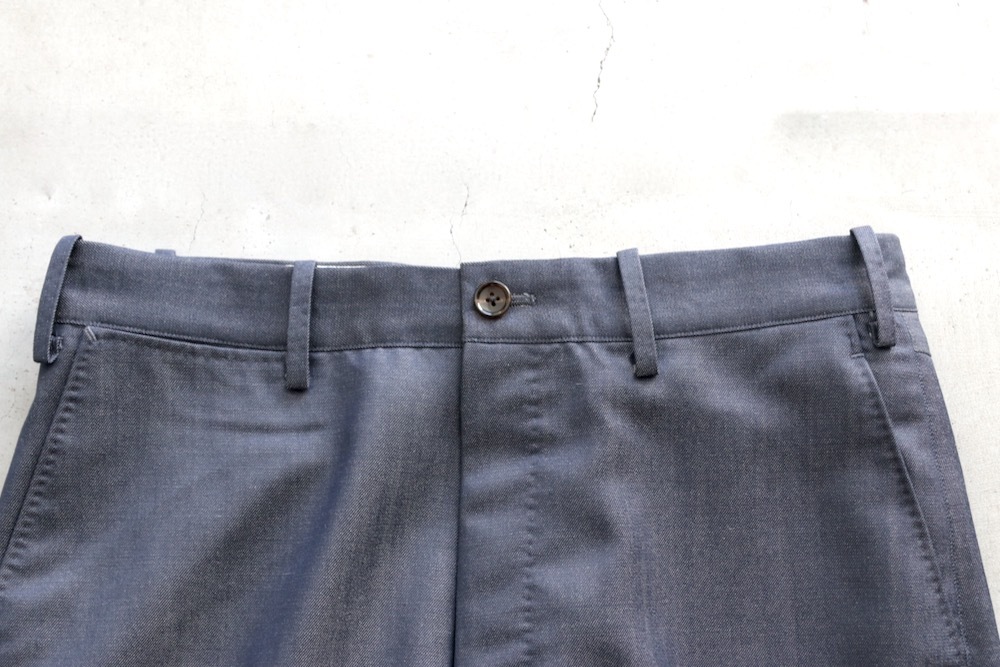 NICENESS(ʥͥ) "JACK"