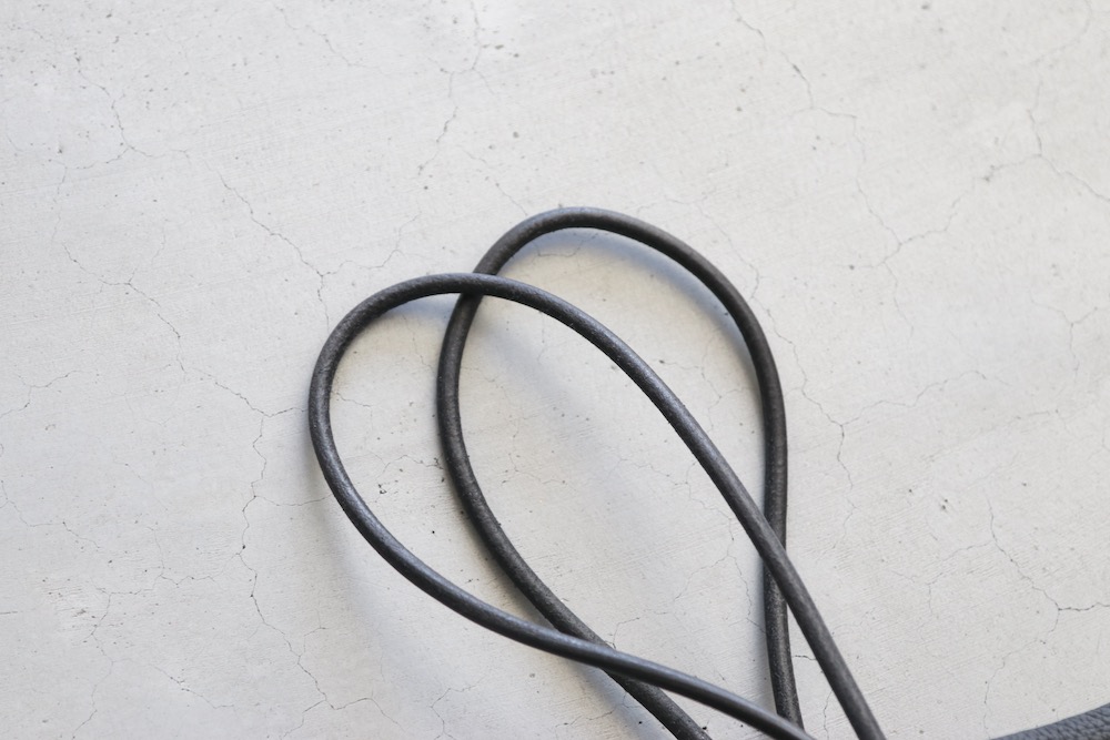 BYYO(ӥ祦) "Small Tote Bag"