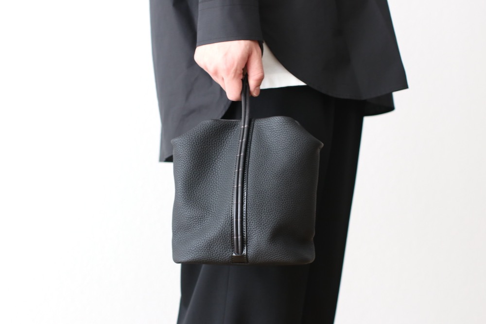 BYYO(�ӥ祦) "Small Tote Bag"