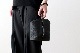 BYYO(ӥ祦) "Small Tote Bag"