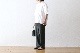 BYYO(ӥ祦) "Small Tote Bag"