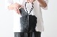 BYYO(ӥ祦) "Small Tote Bag"