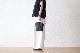 BYYO(ӥ祦) "Small Tote Bag"