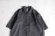 ARC'TERYX VEILANCE(ƥꥯ ) "Demlo SS Shirt"