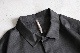 ARC'TERYX VEILANCE(ƥꥯ ) "Demlo SS Shirt"