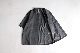 ARC'TERYX VEILANCE(ƥꥯ ) "Demlo SS Shirt"