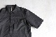 ARC'TERYX VEILANCE(ƥꥯ ) "Demlo SS Shirt"