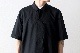 ARC'TERYX VEILANCE(ƥꥯ ) "Demlo SS Shirt"