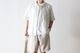 ARC'TERYX VEILANCE(ƥꥯ ) "Demlo SS Shirt"