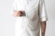 ARC'TERYX VEILANCE(ƥꥯ ) "Demlo SS Shirt"