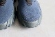 ��limited��BRAIN DEAD �� OAKLEY(�֥쥤��ǥå� �� �������꡼) "Oakley Factory Team CHOP SAW MULE - NAVY / BLACK"
