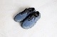 ��limited��BRAIN DEAD �� OAKLEY(�֥쥤��ǥå� �� �������꡼) "Oakley Factory Team CHOP SAW MULE - NAVY / BLACK"