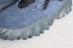 ��limited��BRAIN DEAD �� OAKLEY(�֥쥤��ǥå� �� �������꡼) "Oakley Factory Team CHOP SAW MULE - NAVY / BLACK"