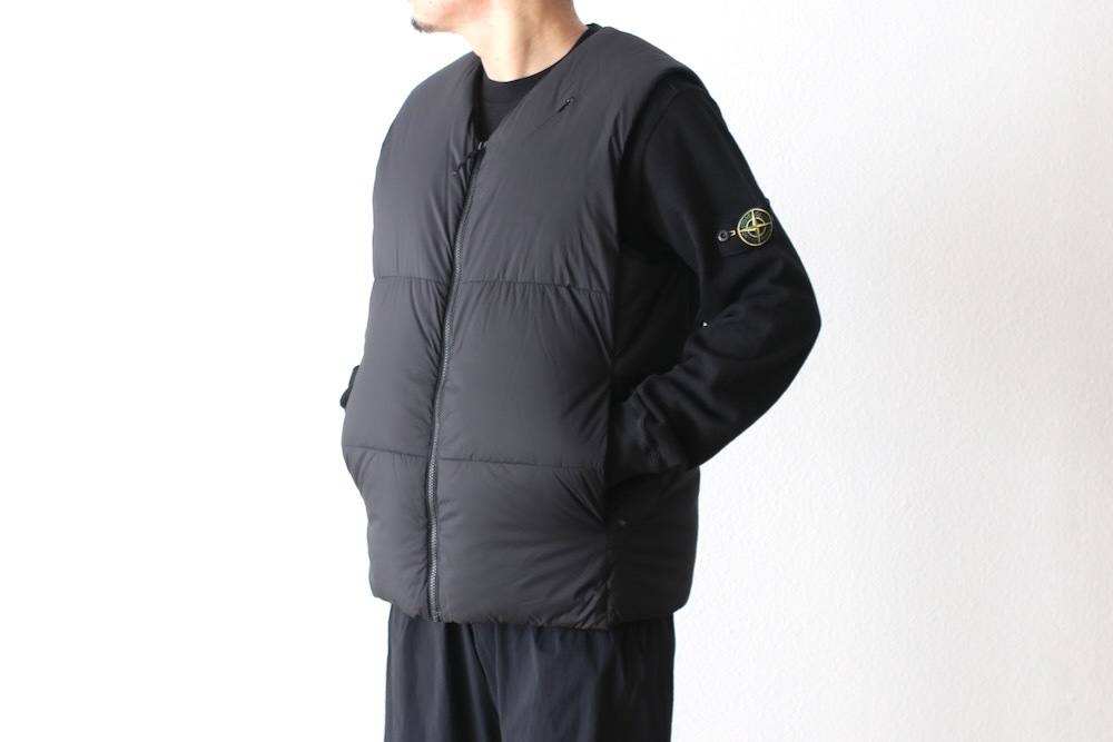ARC'TERYX VEILANCE(アークテリクス ヴェイランス) 