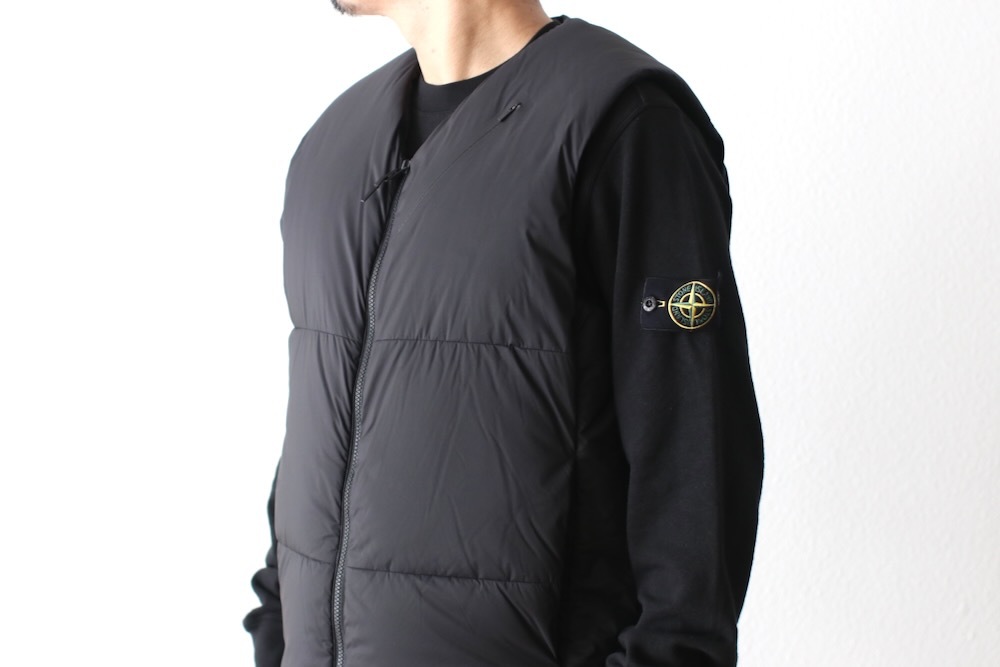 ARC'TERYX VEILANCE(アークテリクス ヴェイランス) 