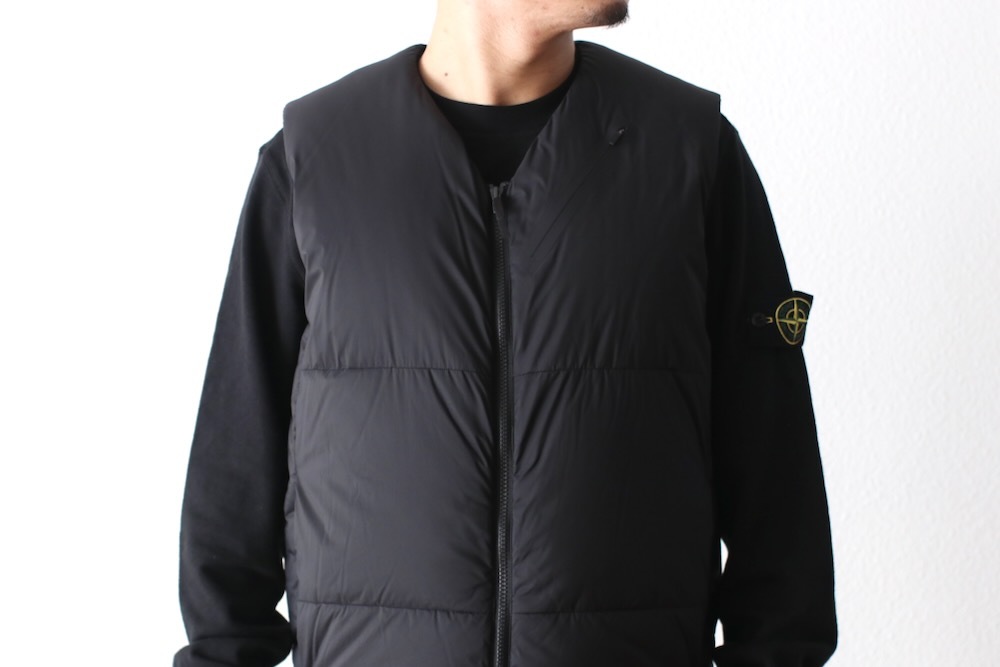 ARC'TERYX VEILANCE(アークテリクス ヴェイランス) 