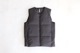 ARC'TERYX VEILANCE(�������ƥꥯ�� ���������) "Conduit Down Vest M"