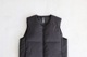 ARC'TERYX VEILANCE(�������ƥꥯ�� ���������) "Conduit Down Vest M"