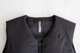 ARC'TERYX VEILANCE(�������ƥꥯ�� ���������) "Conduit Down Vest M"