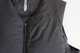 ARC'TERYX VEILANCE(�������ƥꥯ�� ���������) "Conduit Down Vest M"