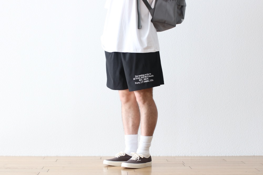 limited】FreshService × Actual Source(フレッシュサービス