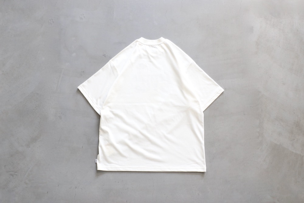 Setinn(åƥ) "Tennis Is Life Tee"