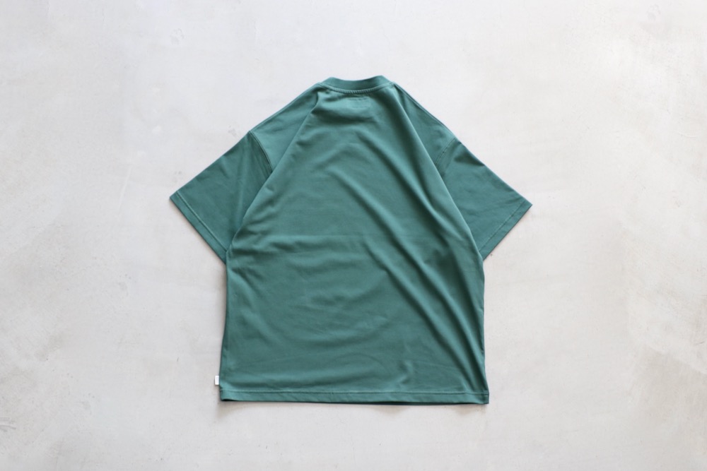 Setinn(åƥ) "Tennis Is Life Tee"