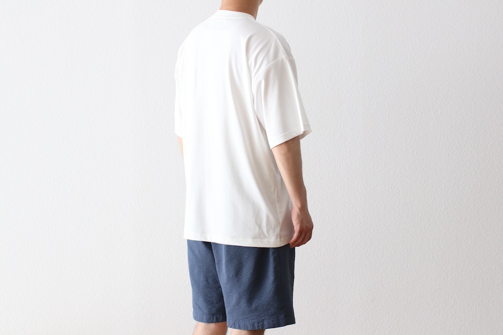 Setinn(åƥ) "Tennis Is Life Tee"