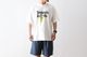 Setinn(åƥ) "Tennis Is Life Tee"