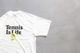 Setinn(åƥ) "Tennis Is Life Tee"