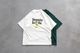 Setinn(åƥ) "Tennis Is Life Tee"