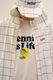 Setinn(åƥ) "Tennis Is Life Tee"