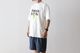 Setinn(åƥ) "Tennis Is Life Tee"