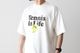 Setinn(åƥ) "Tennis Is Life Tee"