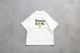 Setinn(åƥ) "Tennis Is Life Tee"