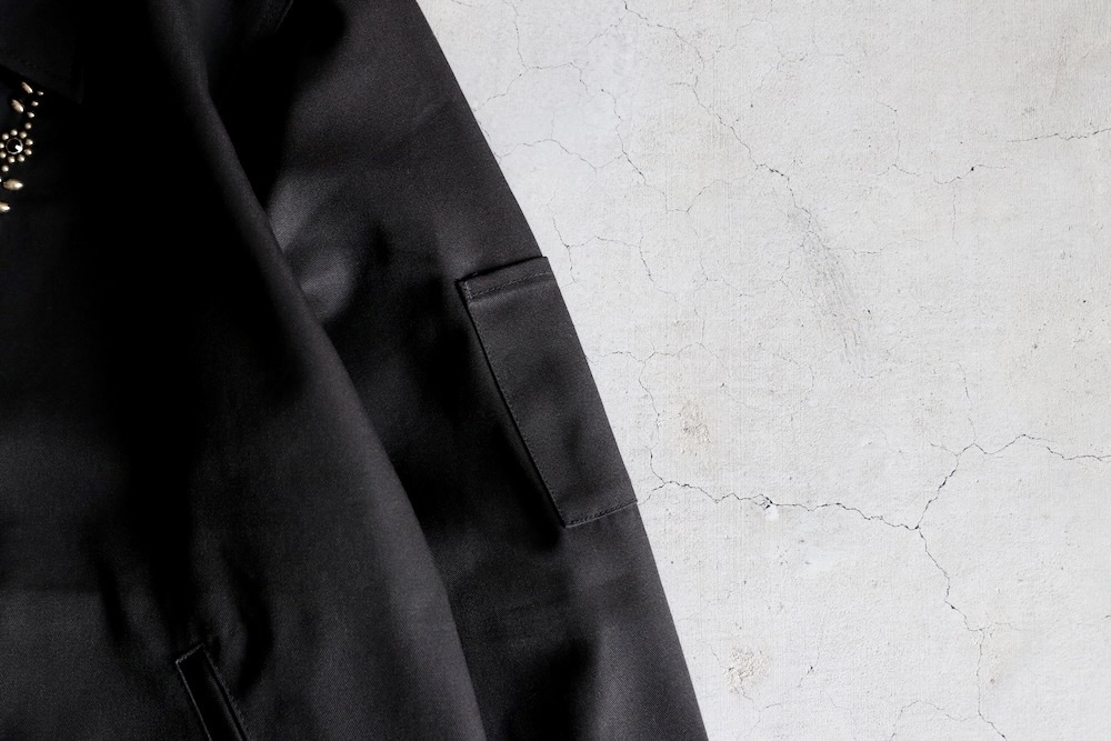 limitedHTC  Dickies(ƥ  ǥå) "HOLLYWOOD TRADING COMPANY Eisenhower Jacket -SN32 Stone"