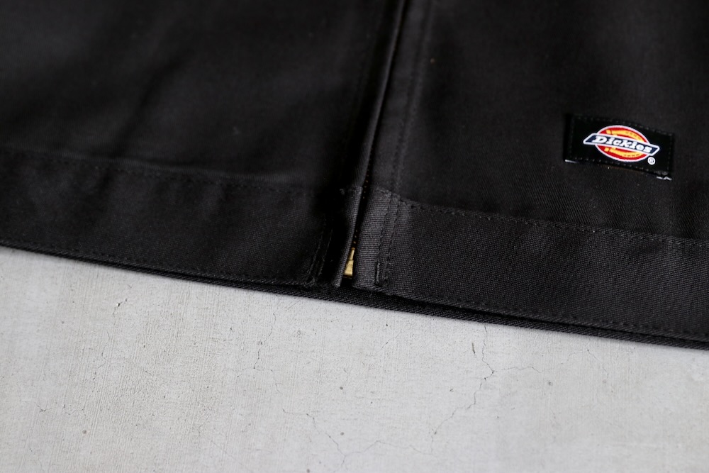 limitedHTC  Dickies(ƥ  ǥå) "HOLLYWOOD TRADING COMPANY Eisenhower Jacket -SN32 Stone"