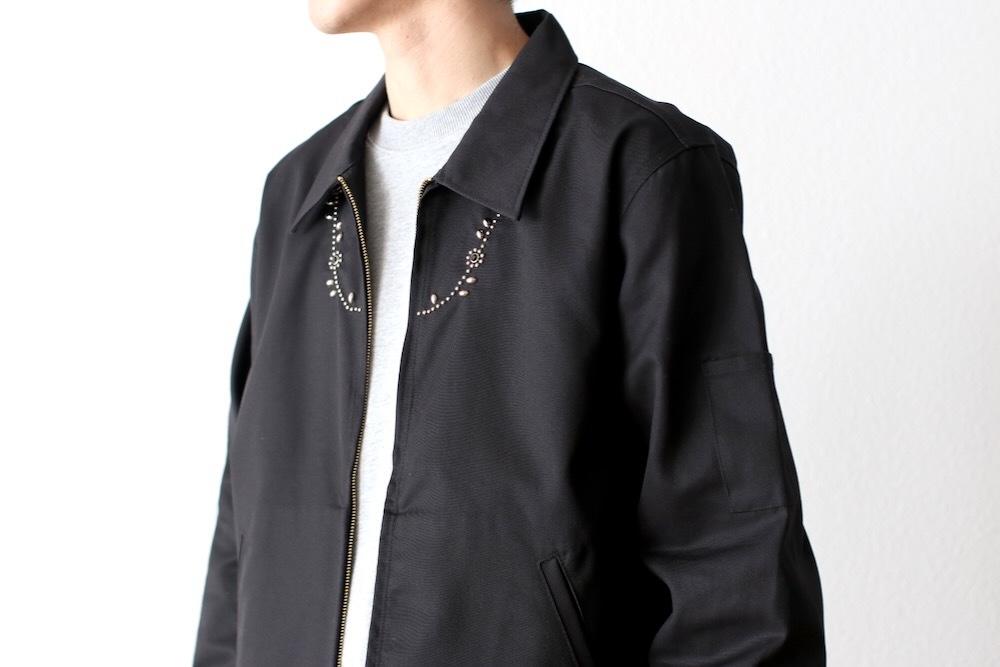 limited】HTC × Dickies(エイチティーシー × ディッキーズ