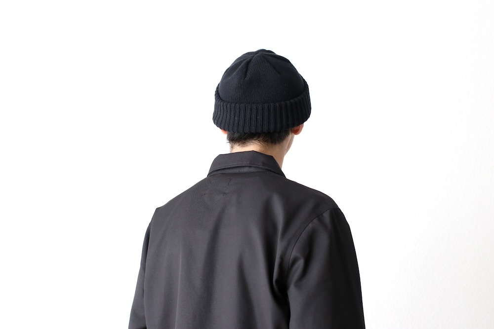 limitedHTC  Dickies(ƥ  ǥå) "HOLLYWOOD TRADING COMPANY Eisenhower Jacket -SN32 Stone"