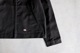 limitedHTC  Dickies(ƥ  ǥå) "HOLLYWOOD TRADING COMPANY Eisenhower Jacket -SN32 Stone"
