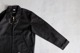 limitedHTC  Dickies(ƥ  ǥå) "HOLLYWOOD TRADING COMPANY Eisenhower Jacket -SN32 Stone"