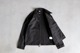 limitedHTC  Dickies(ƥ  ǥå) "HOLLYWOOD TRADING COMPANY Eisenhower Jacket -SN32 Stone"