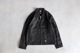 limitedHTC  Dickies(ƥ  ǥå) "HOLLYWOOD TRADING COMPANY Eisenhower Jacket -SN32 Stone"