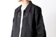 limitedHTC  Dickies(ƥ  ǥå) "HOLLYWOOD TRADING COMPANY Eisenhower Jacket -SN32 Stone"